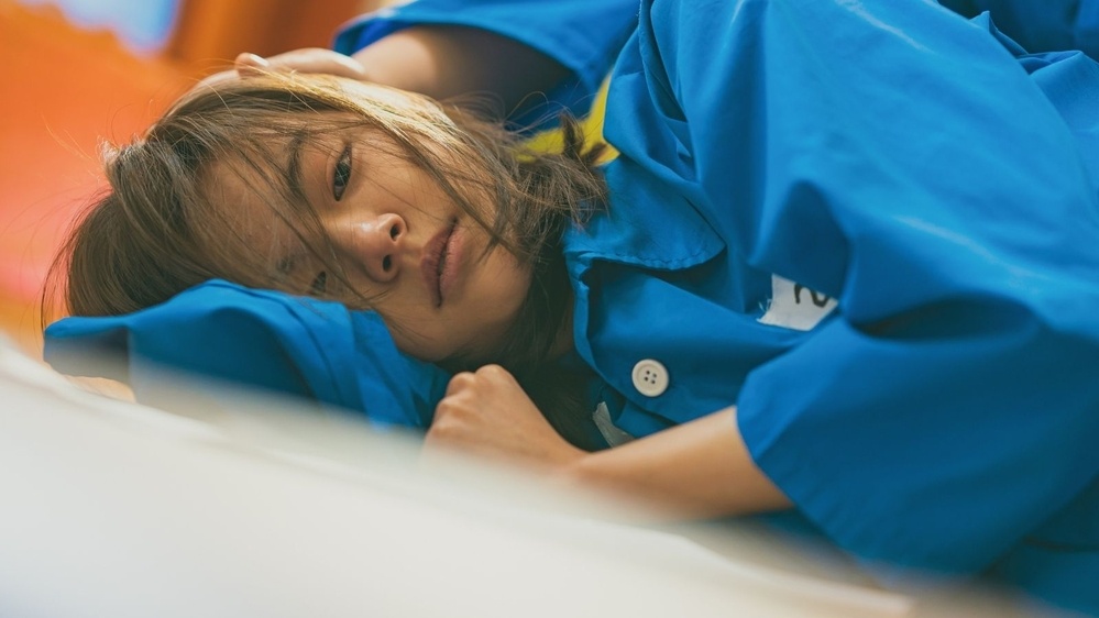 Phim ve co gai 19 tuoi vao tu vi giet ke xam hai minh hinh anh