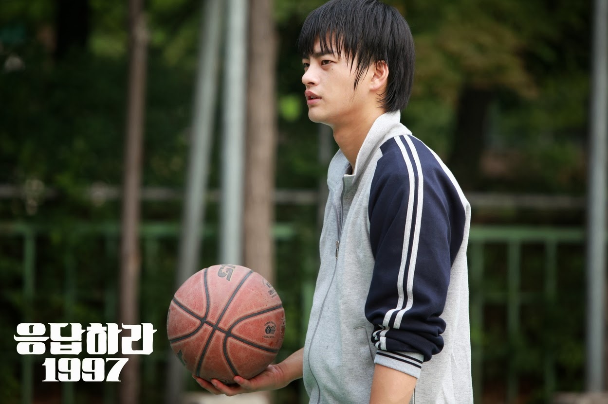 Seo In Guk anh 2