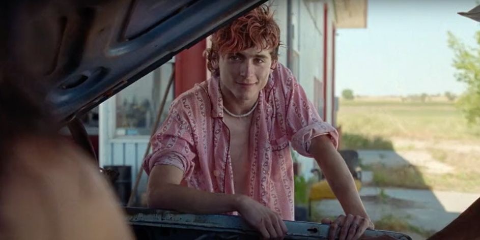 Tao hinh Timothee Chalamet trong vai sat nhan an thit nguoi hinh anh