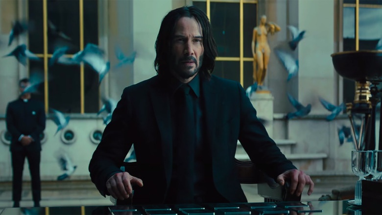 'John Wick 4' co thoi luong dai nhat loat phim hinh anh