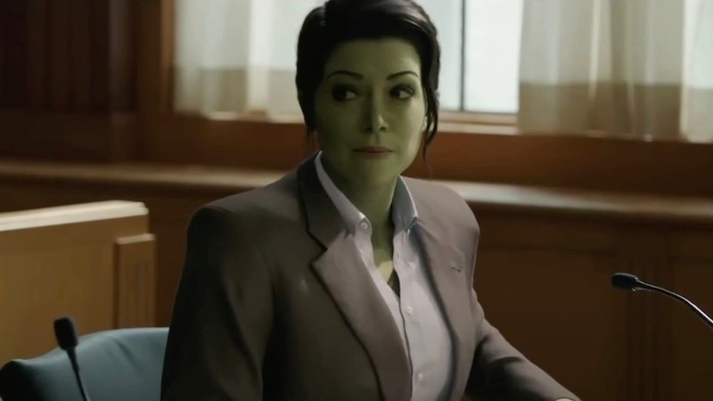 She-Hulk anh 4