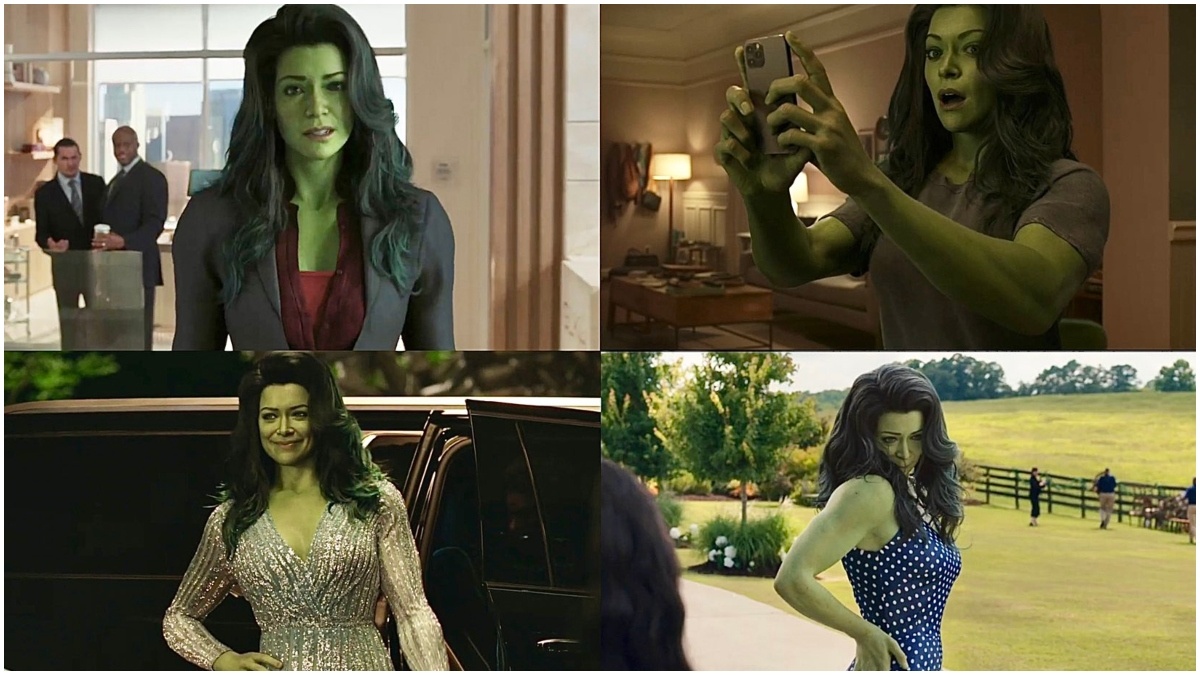 She-Hulk anh 3