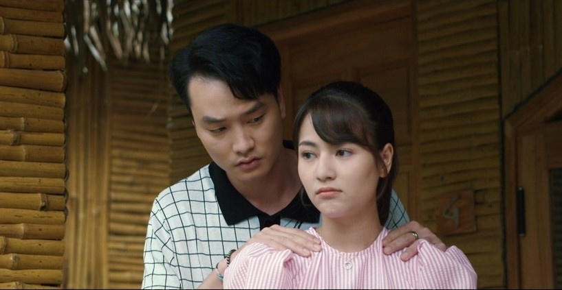 Thong Gia Ngo Hep anh 2