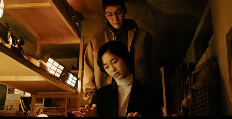 Somebody ảnh 1 Somebody anh 1