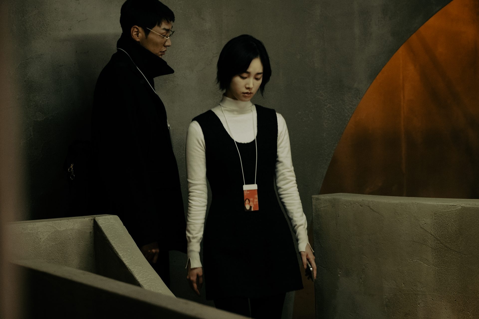 Somebody ảnh 2 Somebody anh 2