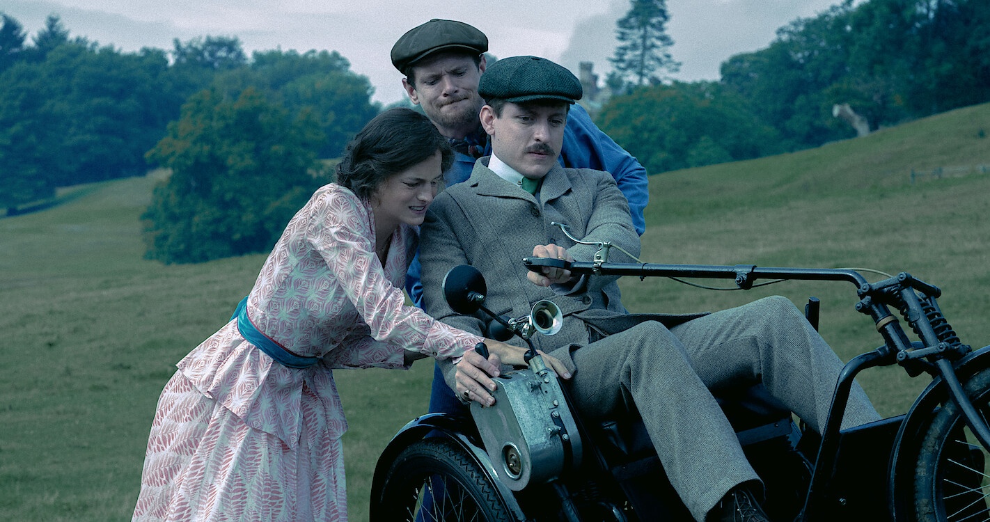 phim ngoai tinh anh 1