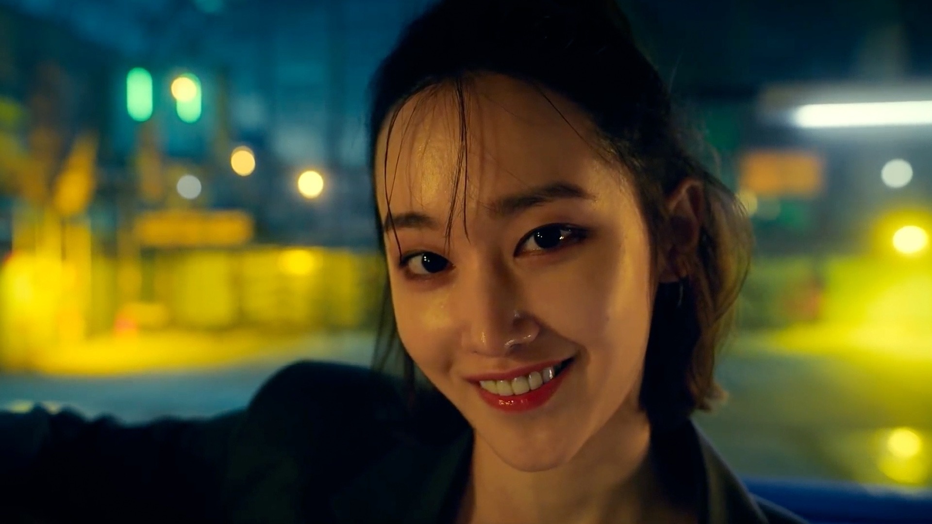 Phi vu trieu do anh 3