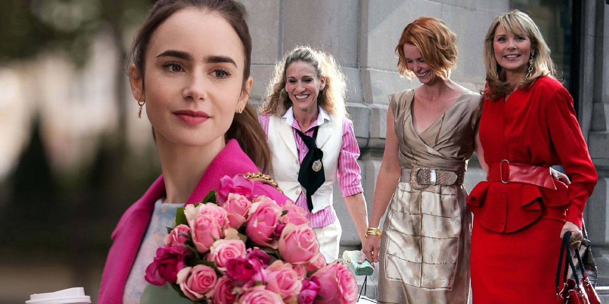 Emily in Paris anh 5