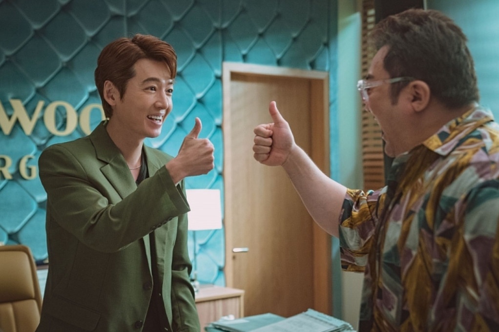 Ong trum mong ma anh 1