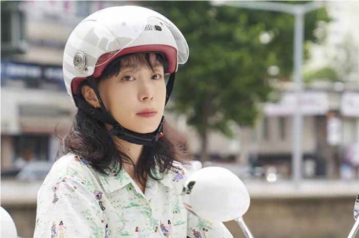 Khoa hoc yeu cap toc anh 4