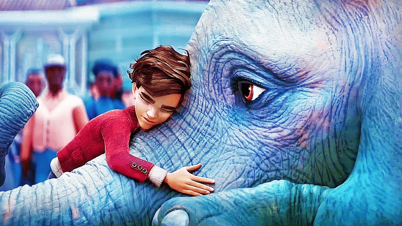 phim hoat hinh anh 3