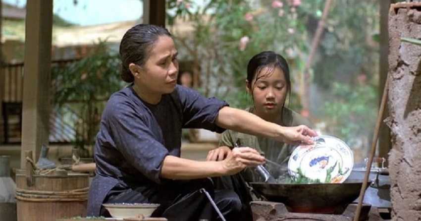 am thuc tren phim anh 4