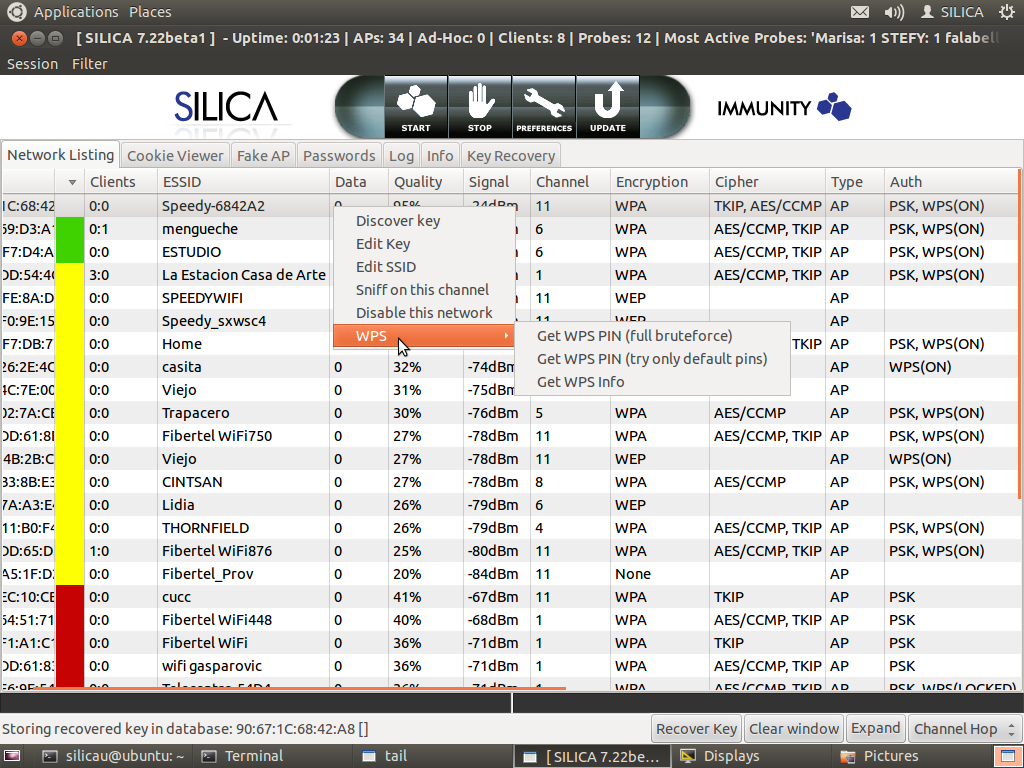 Cach bao ve mang Wifi anh 4