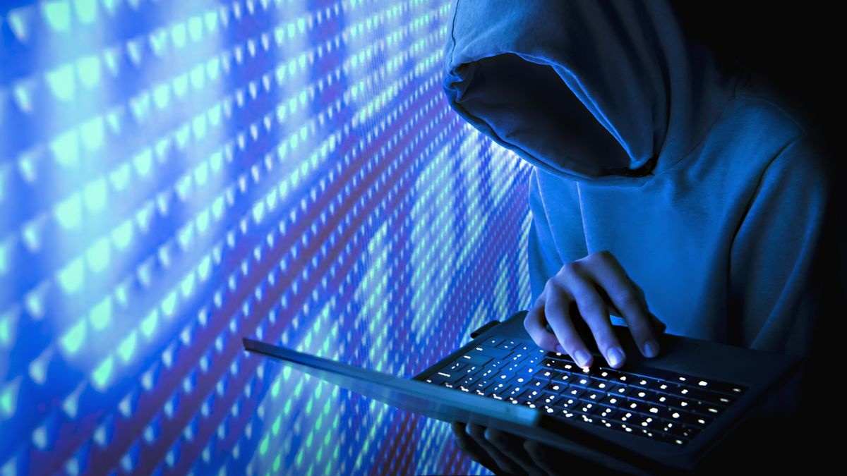 Cach phat hien nguoi dung trom Wi-Fi nha ban hinh anh