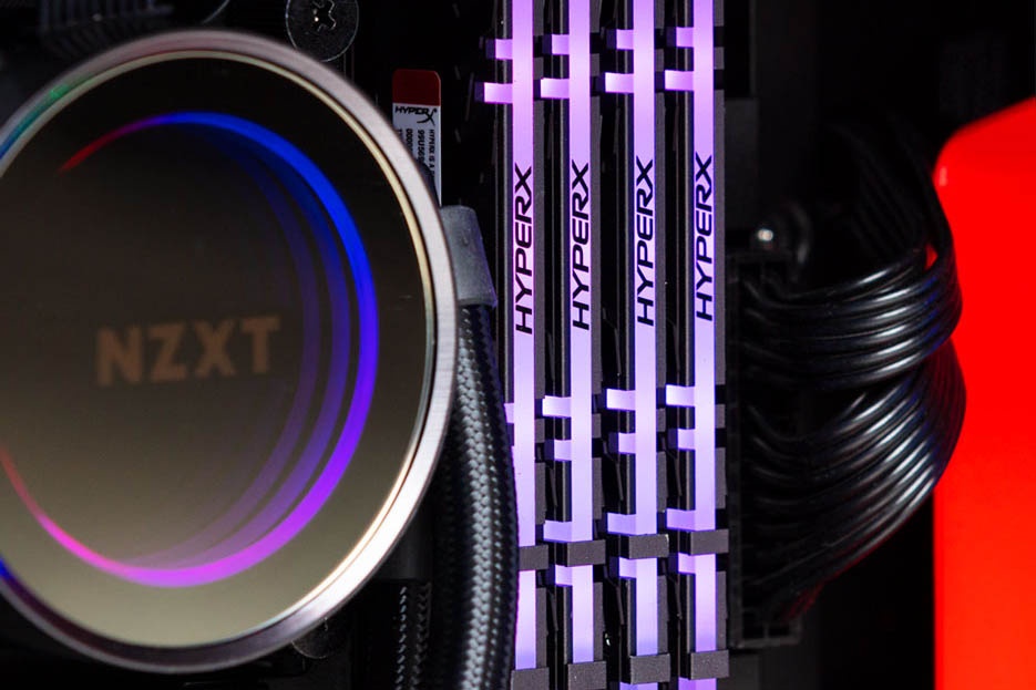 Mua RAM nhu the nao? anh 2