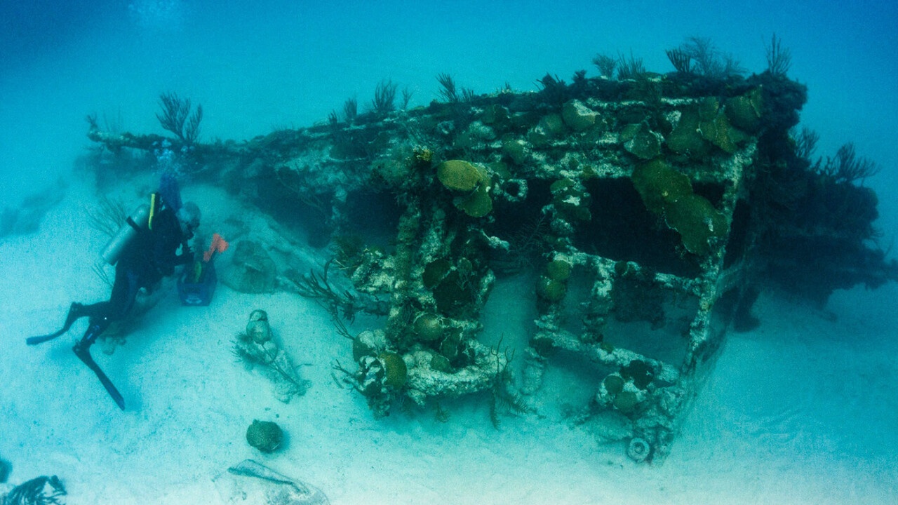 Cong nghe tim kiem xac tau dam bang AI hinh anh