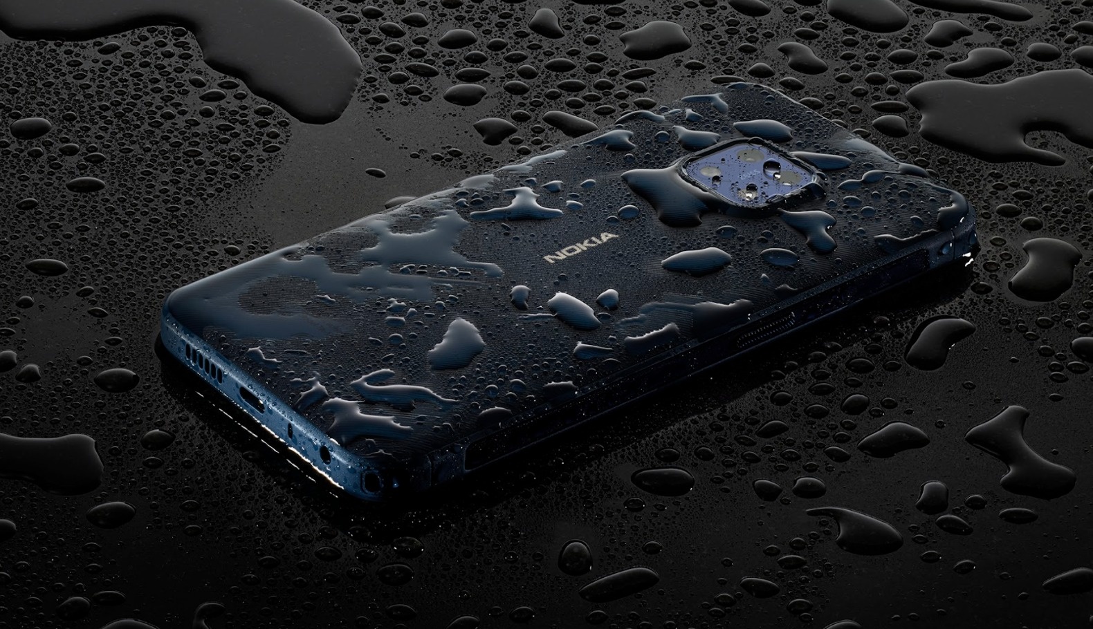 Nokia hoi sinh chiec dien thoai huyen thoai anh 3