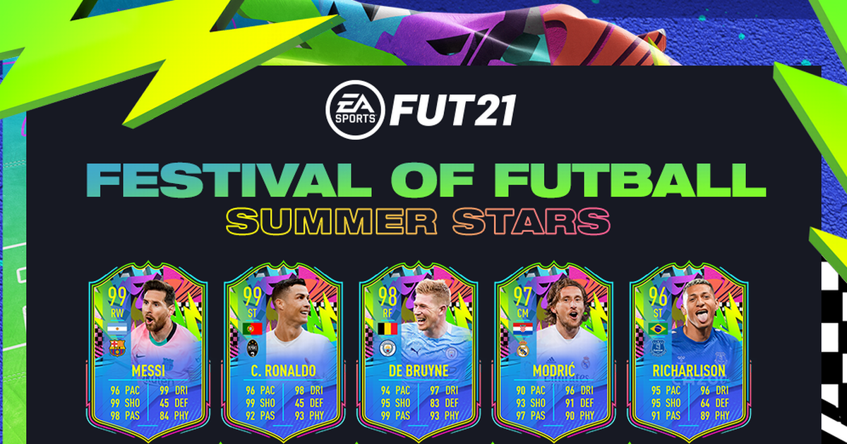 Messi trong cac tua game anh 4