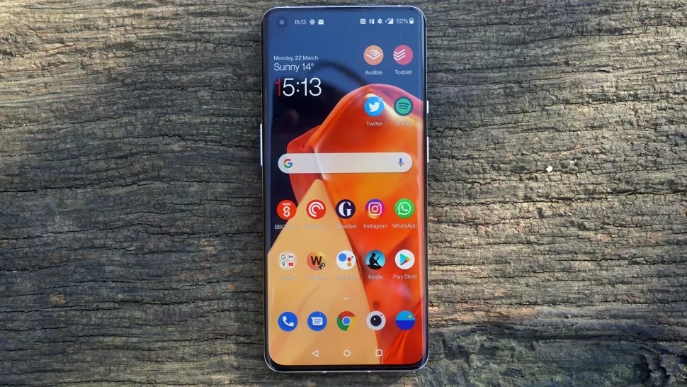 Cac mau dien thoai dang mong cho vao cuoi nam nay. anh 8