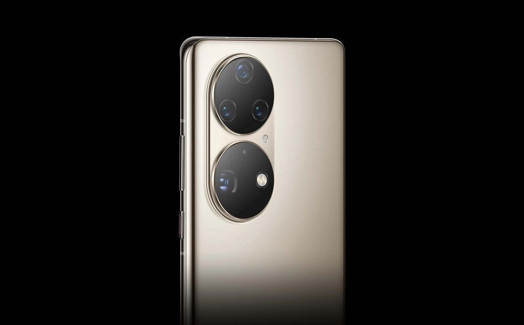 Cac mau dien thoai dang mong cho vao cuoi nam nay. anh 10