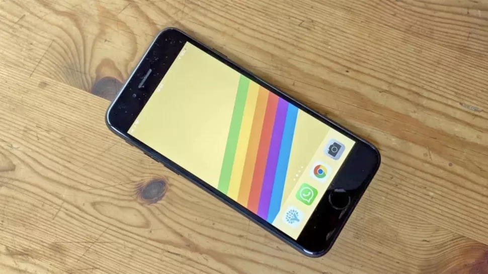 Cac mau dien thoai dang mong cho vao cuoi nam nay. anh 12