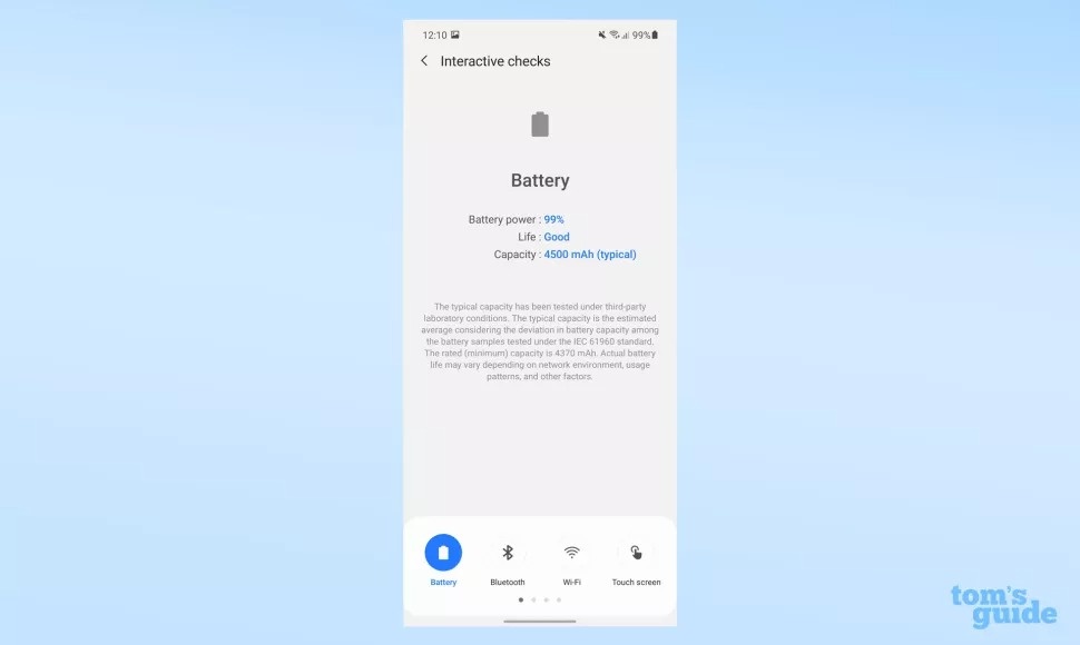 Cach kiem tra pin dien thoai Android anh 4