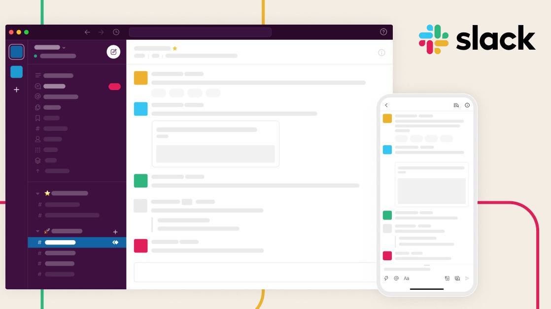 Apple quet anh tren iPhone,  iPad. anh 2