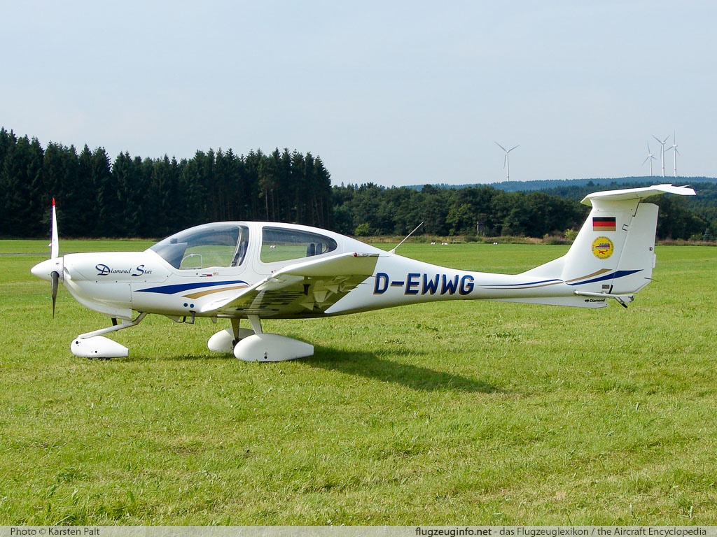 iPhone X van song sot sau khi roi tu may bay anh 2