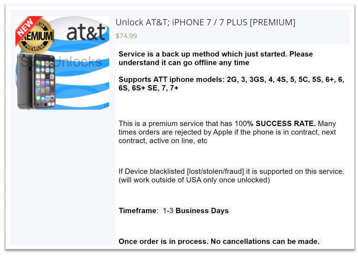 Nguoi dan ong bi ket an 12 nam vi mo khoa dien thoai anh 1