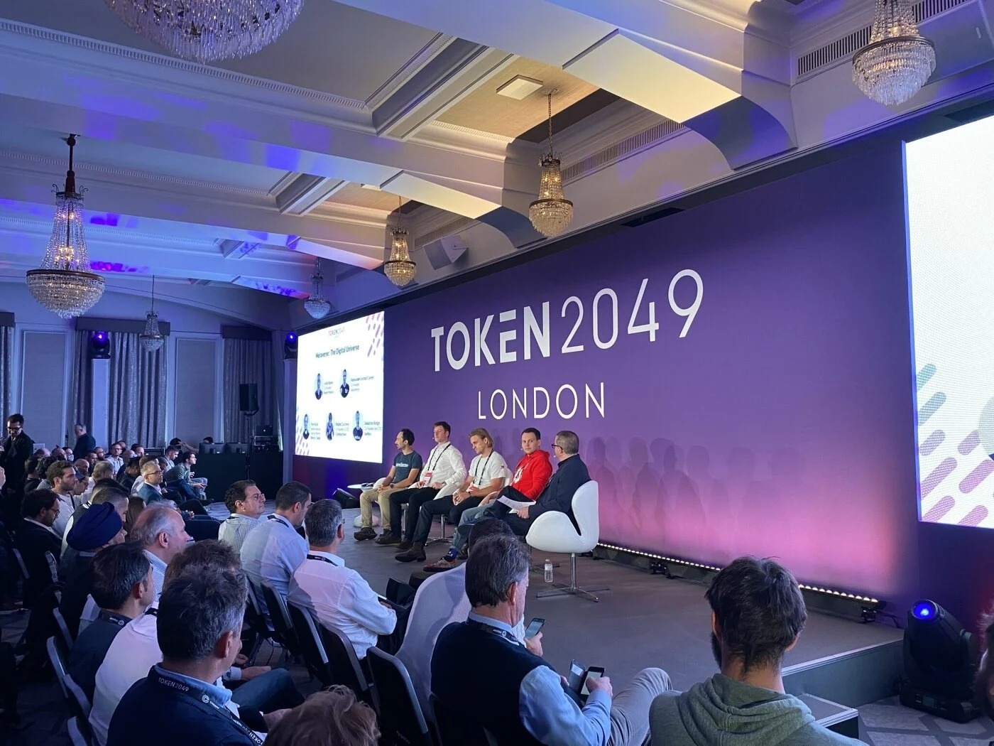 game axie infinity anh 2