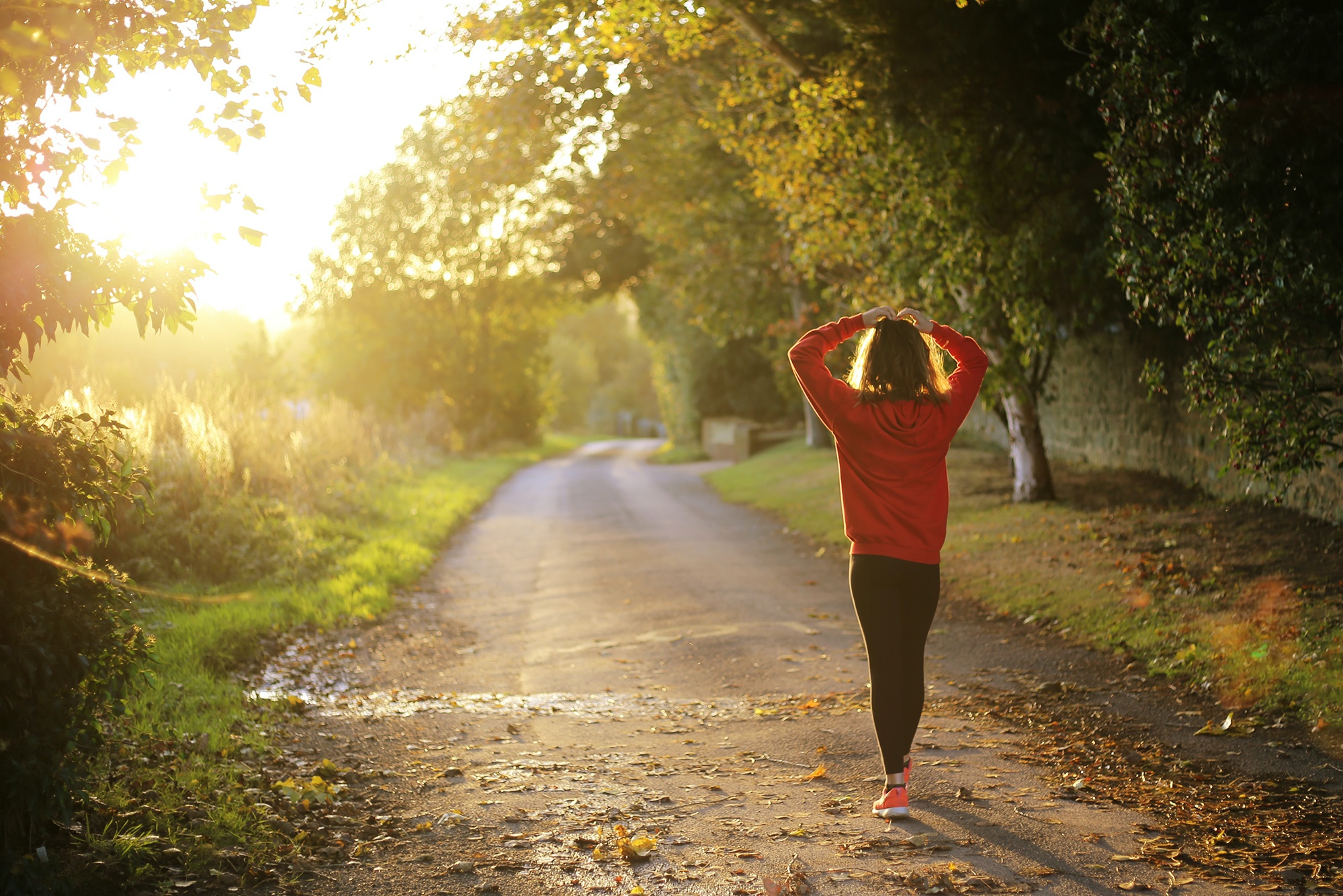 Thach thuc trong cham soc, tri lieu tam ly o Viet Nam hinh anh