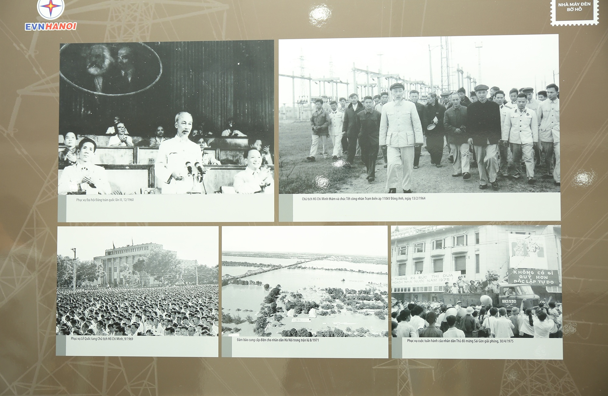 EVNHANOI ảnh 14 EVNHANOI anh 14