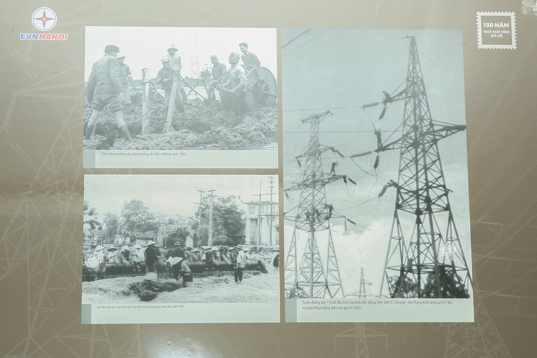 EVNHANOI ảnh 15 EVNHANOI anh 15