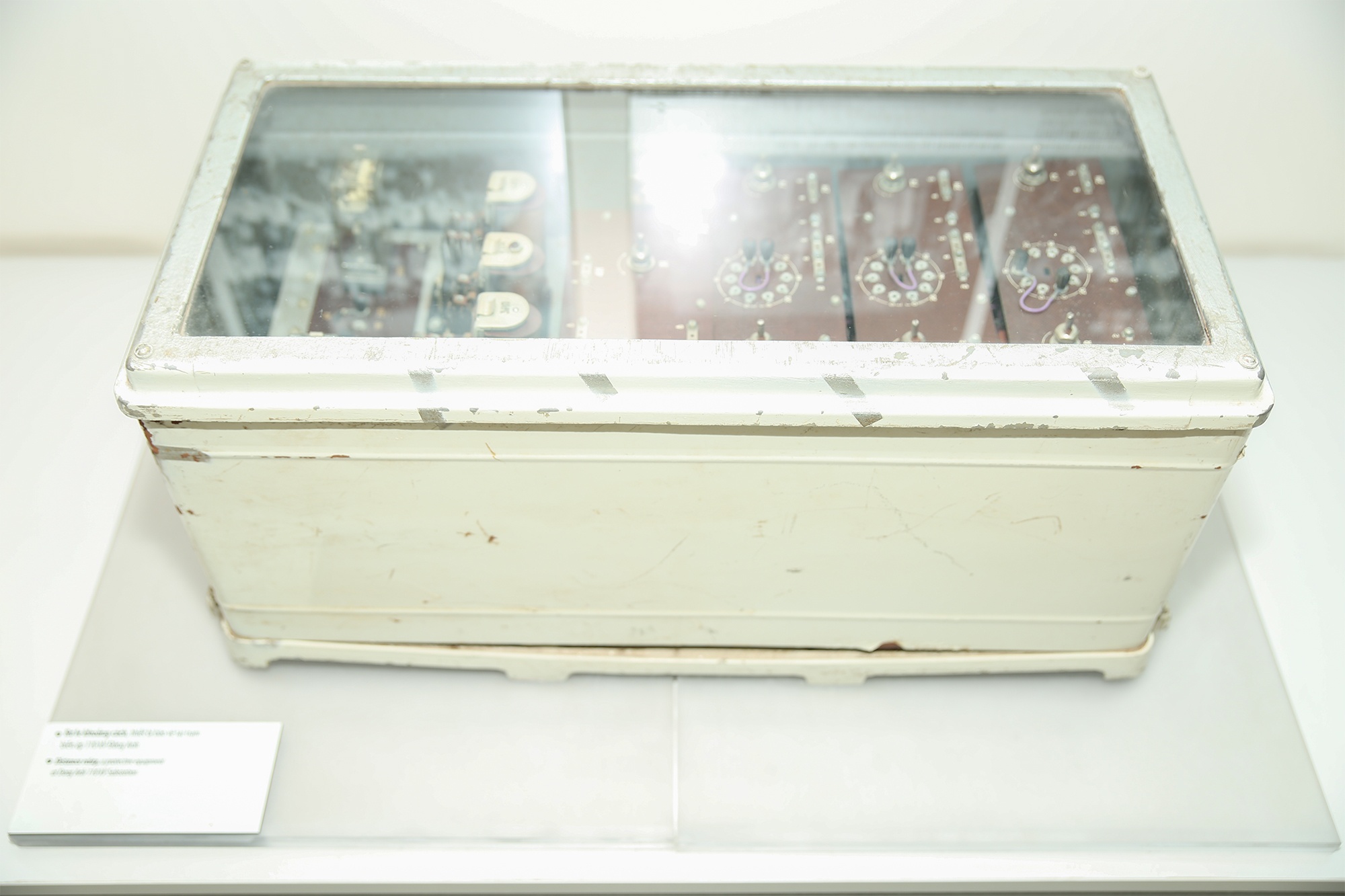 EVNHANOI ảnh 20 EVNHANOI anh 20