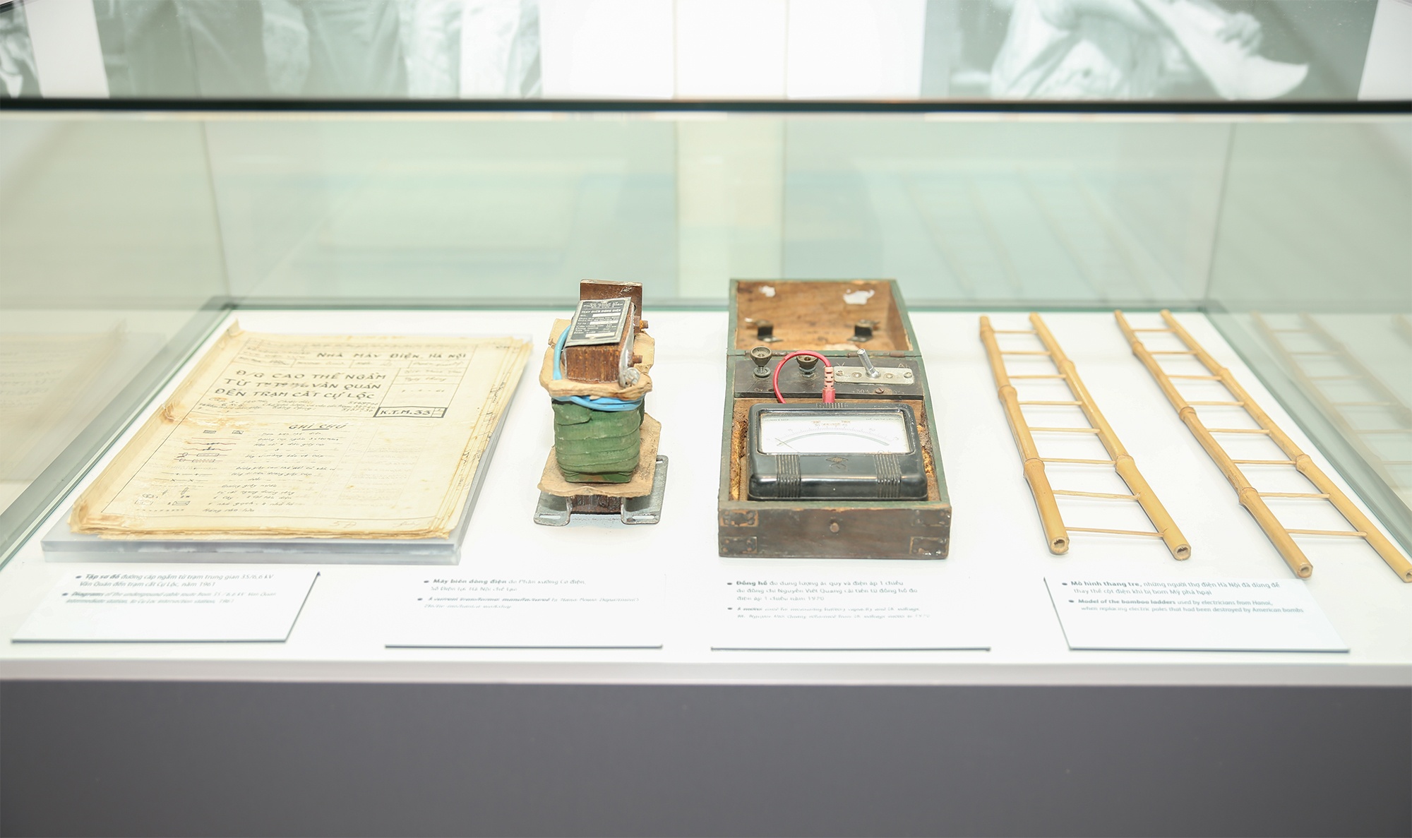 EVNHANOI ảnh 21 EVNHANOI anh 21