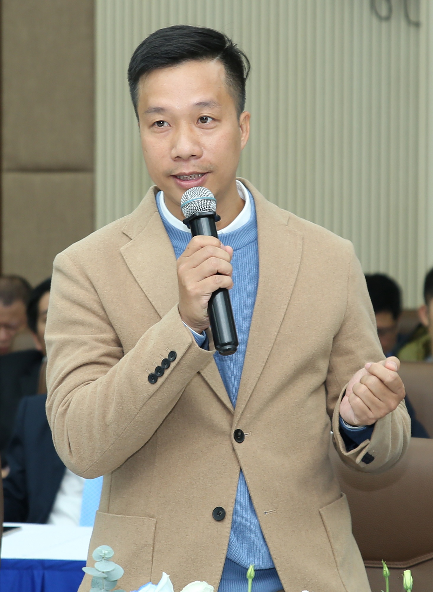 EVNHANOI ảnh 5 EVNHANOI anh 5