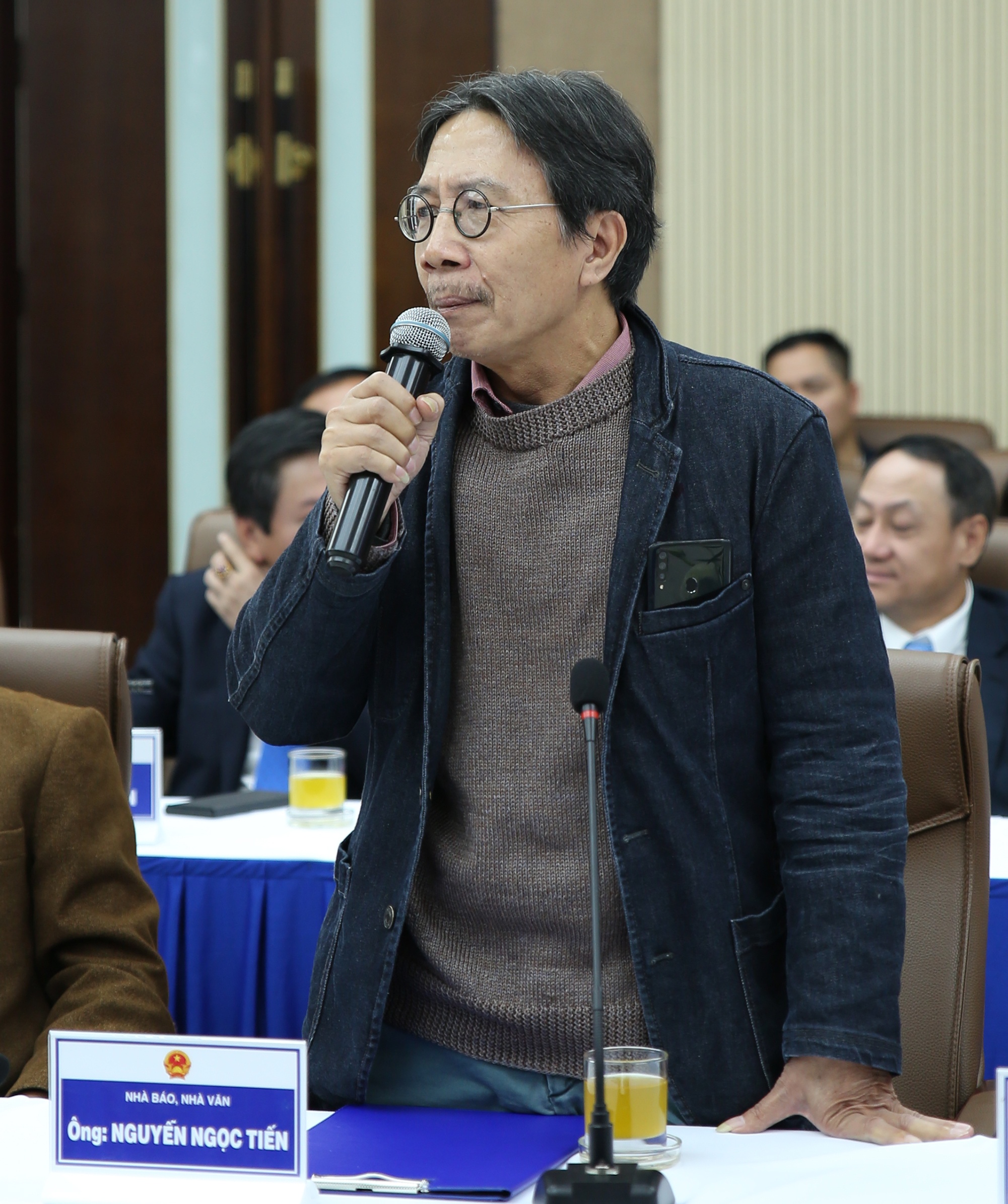 EVNHANOI ảnh 6 EVNHANOI anh 6