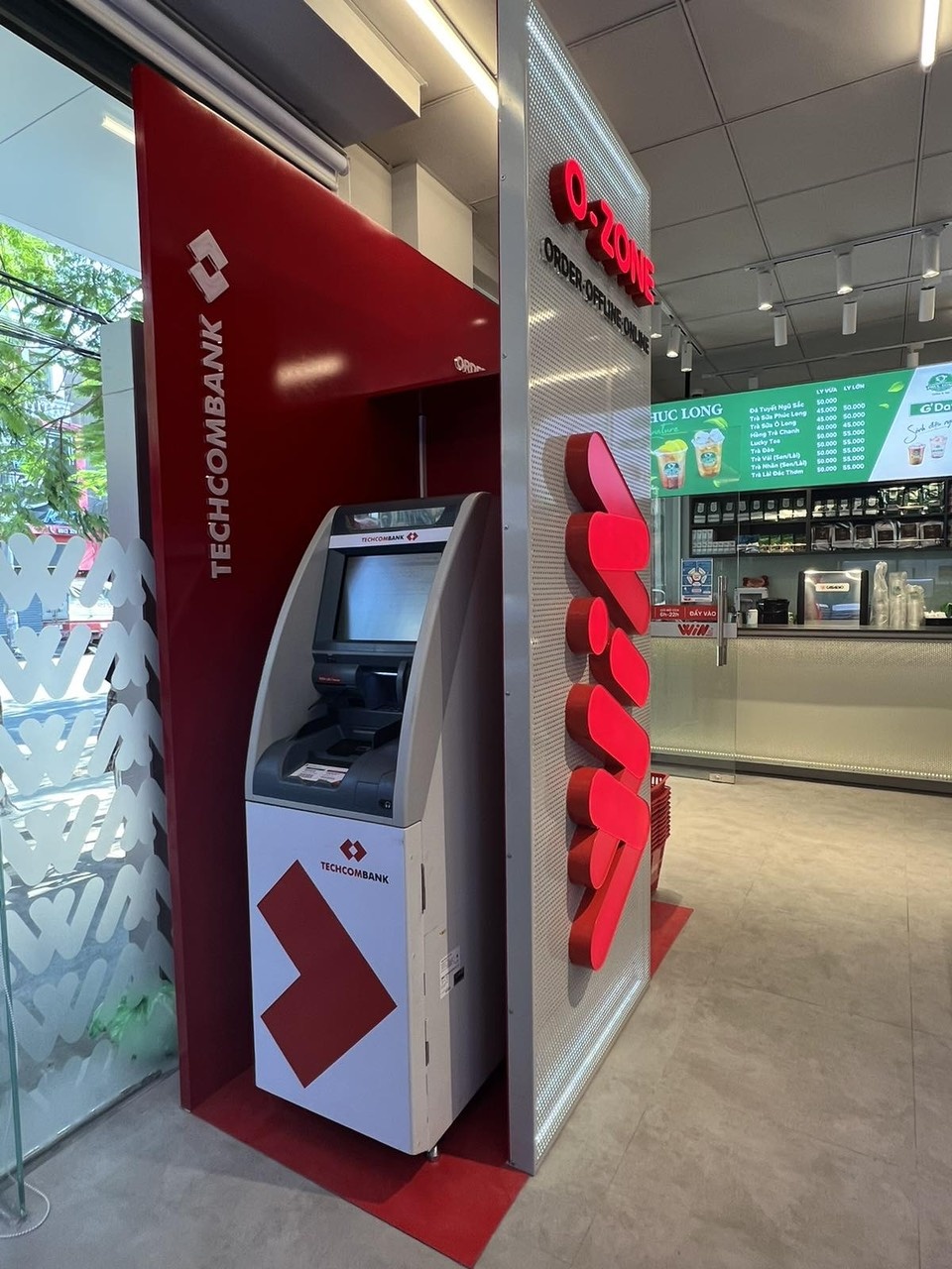 Techcombank anh 3