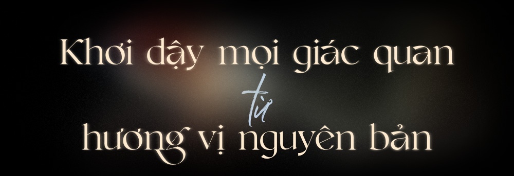 Lexus ảnh 3 Lexus anh 3