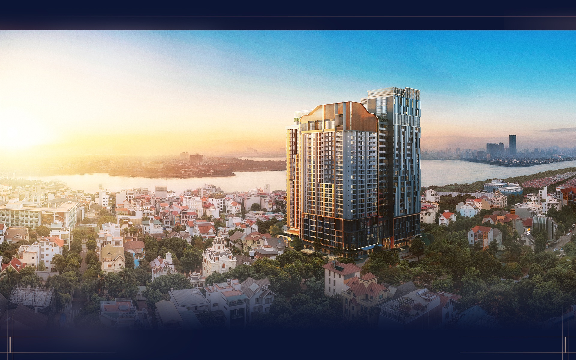 Capital Land ảnh 9 Capital Land anh 9