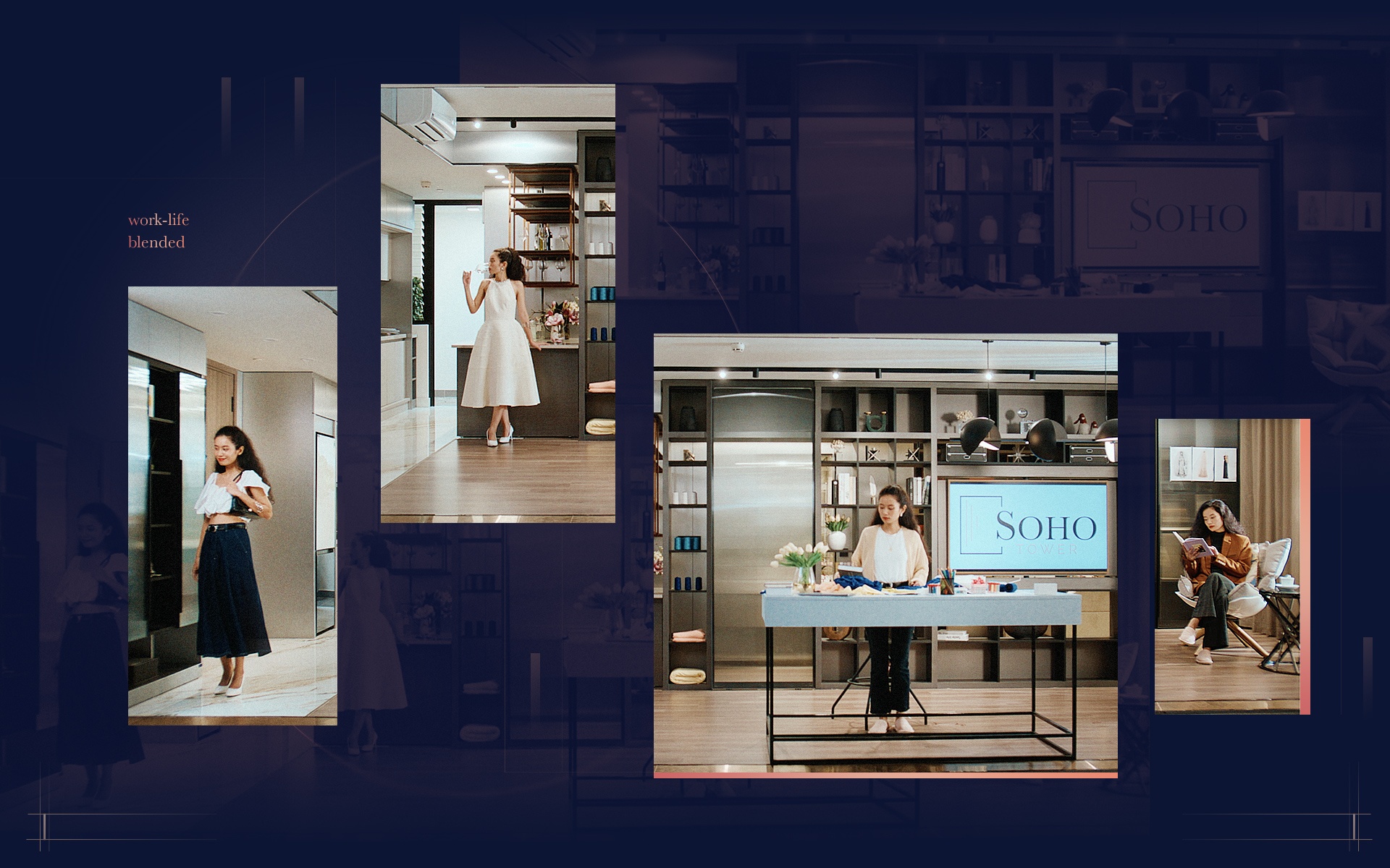 Capital Land ảnh 6 Capital Land anh 6