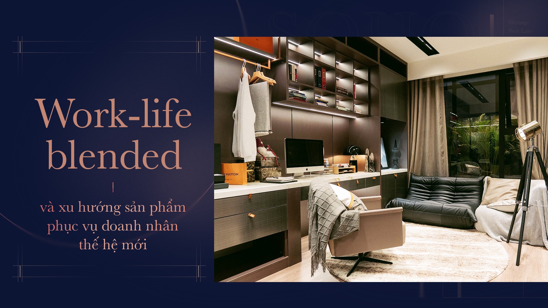 Capital Land ảnh 2 Capital Land anh 2