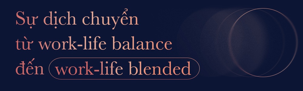 Capital Land ảnh 3 Capital Land anh 3