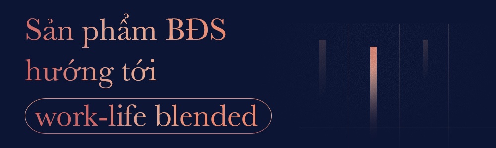 Capital Land ảnh 7 Capital Land anh 7