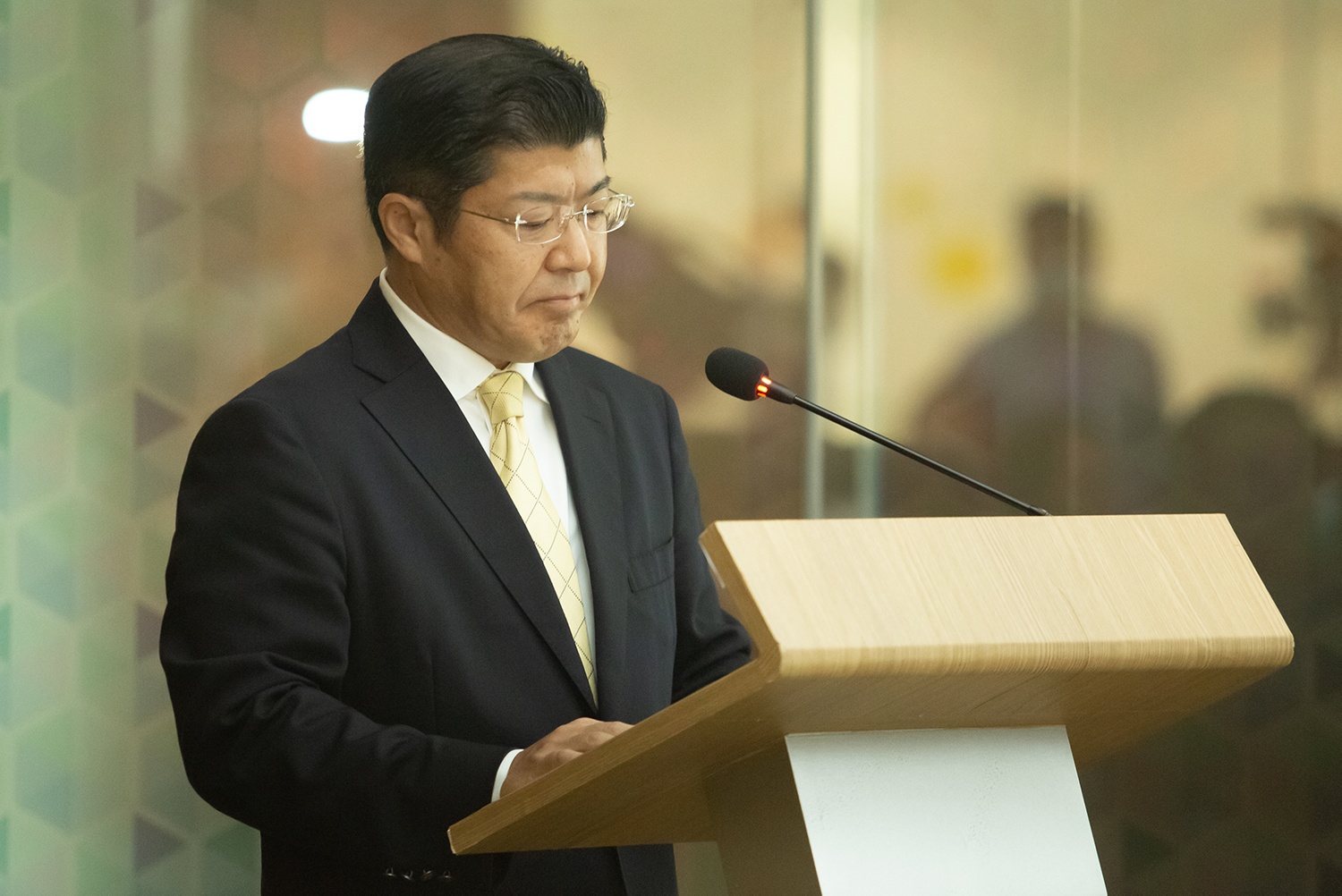 Ajinomoto Viet Nam anh 2