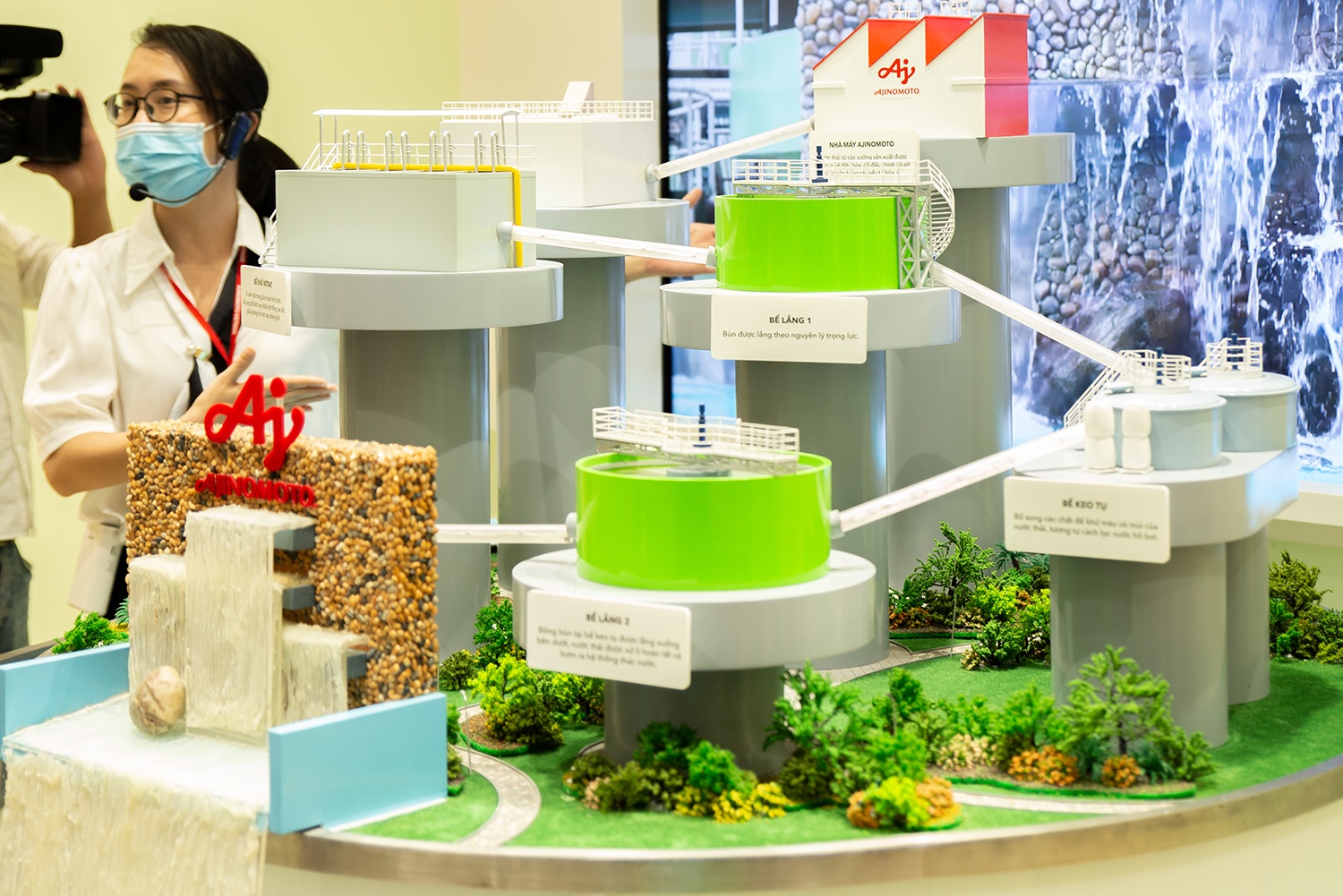 Ajinomoto Viet Nam anh 7