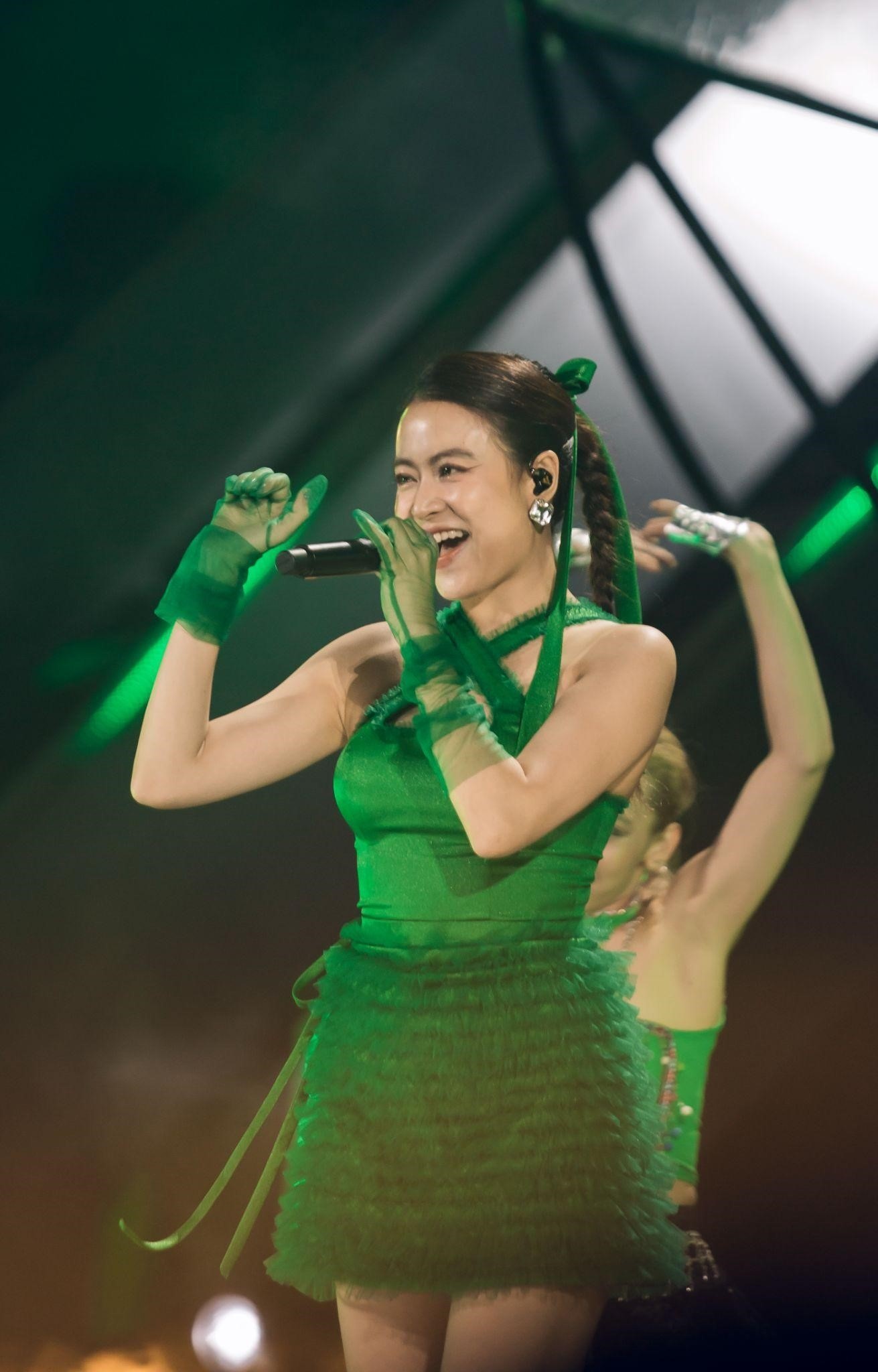 Heineken ảnh 15 Heineken anh 15