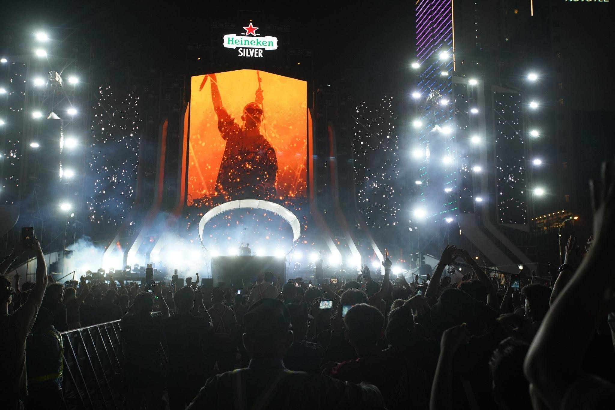 Heineken ảnh 19 Heineken anh 19