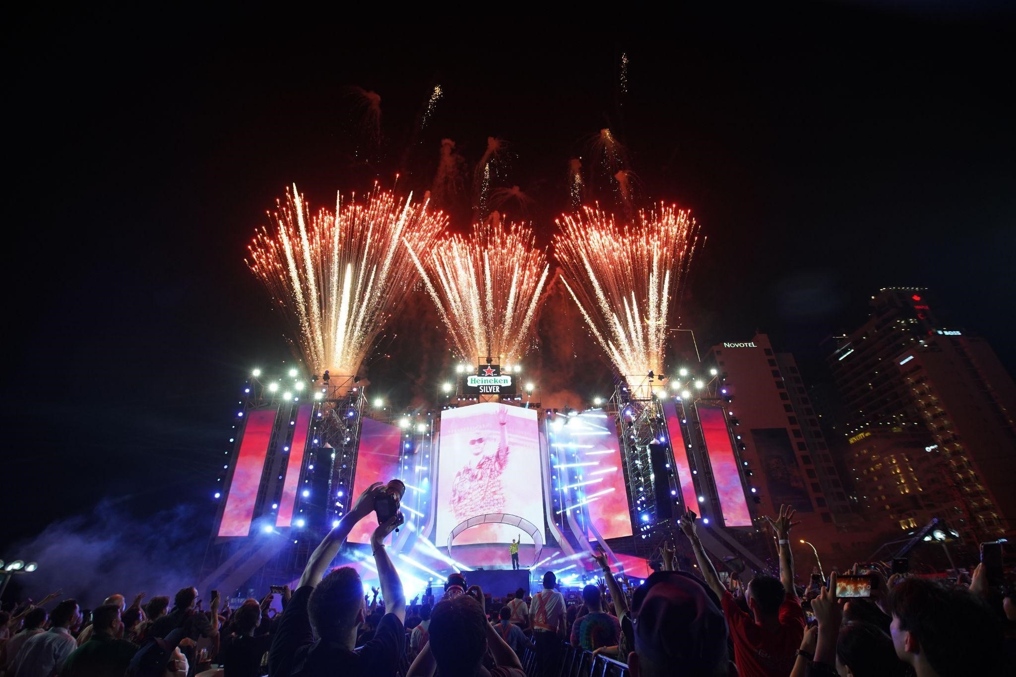 Heineken ảnh 22 Heineken anh 22