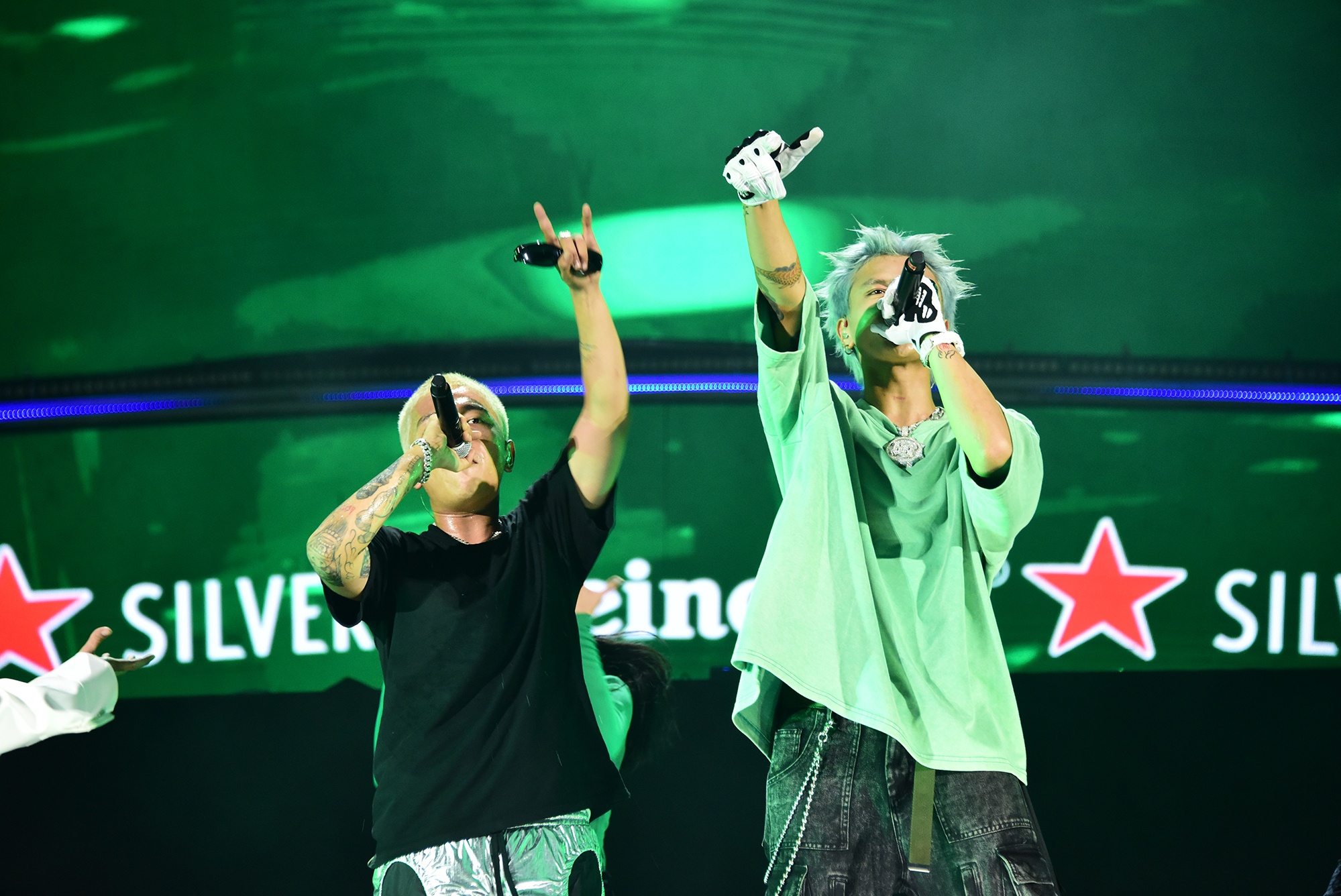 Heineken ảnh 8 Heineken anh 8